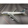 GeminiJets BOEING 747-300 - Model diecast
