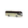 NEOPLAN Cityliner Mod. 07 - Model Autobusu