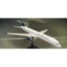 Boeing 757-200W U.S Airways 1/200