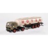 Mercedes-Benz NG Hoyer 1:87 HERPA