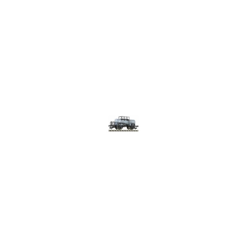 Wagon towarowy FLEISCHMANN5445