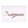 Aero Lloyd Douglas DC-9-30 - Model Redukcyjny