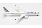 AIR FRANCE AIRBUS A350-900...