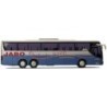 SETRA S 416 GT-HD 1:87 Model