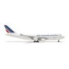 Boeing 747-400F 1:500 HERPA