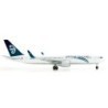 Model Boeing 767-300 Air New Zealand HERPA