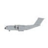 Airbus A400M Atlas 1:200 - Model Herpa