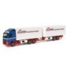 Volvo FH GL Riwatrans Model 1:87