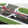 Boeing 757-300 1:400 GeminiJets GJNWA365