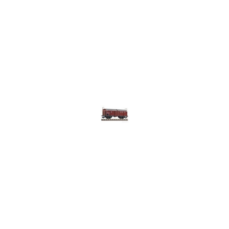 Wagon towarowy Fleischmann 5333