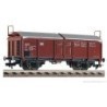 Wagon towarowy Fleischmann 5333