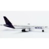 Model samolotu Boeing 757-200 Royal Aviation