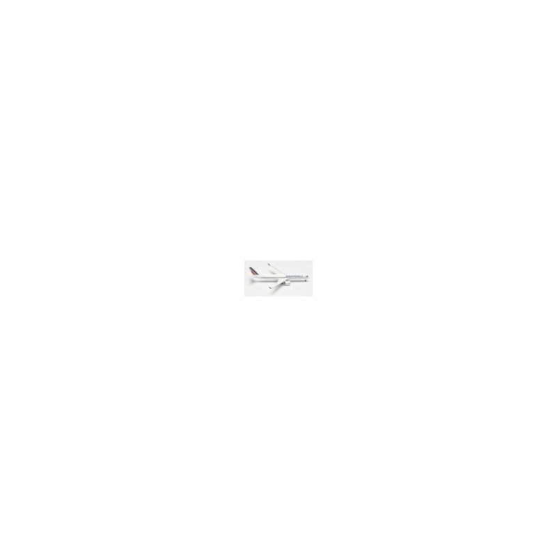 Air France Airbus A350-900 F-HTYC