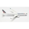 Air France Airbus A350-900 F-HTYC