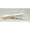 Boeing 747-200, skala 1:400, Star Jets. Malowanie Garuda Indonesian Airways.