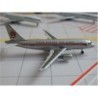Airbus A319 Air Canada - Model Samolotu