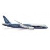 Boeing 787-8 'Dreamliner' Model