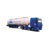 DAF XF SC - (H)Tank-SZ 'ITC / Reek' 1/87H0