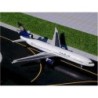 McDonnell Douglas MD-11 Varig, 1/400, PP-VPL, biało-niebieski, detaliczny.