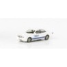 Mercedes-Benz E Class "THW NRW" - model 1:87