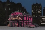 Busch 1004 - Sex Shop