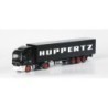 Mercedes-Benz Actros L Huppertz 1:87