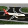 GeminiJets BOEING 767-200 - Model samolotu