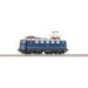 Lokomotywa elektryczna ROCO 62625