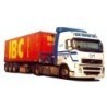 Volvo "NEU" Glob. / Aerop. - Bulk-Cont.-SZ AWM71996