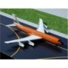 Boeing 707-327 Braniff International 1/400