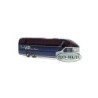NEOPLAN Starliner 2 1/87