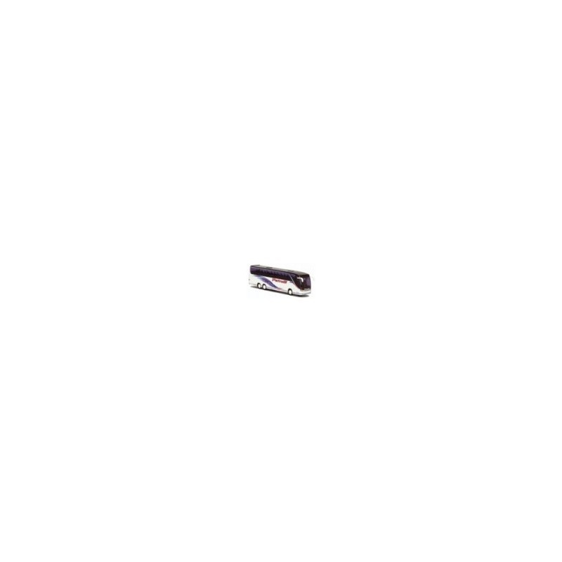 SETRA S 416 HDH 1:87