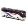 SETRA S 416 HDH 1:87