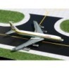 Model Boeing 707-320 1/400