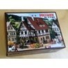 Model Budynek 1/160N