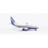 Boeing Fleet 737-600 - model HERPA