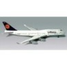 Boeing 747-400 Lufthansa 1/500