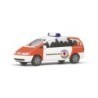 Ford Galaxy NEF DRK Mittelhessen HERPA