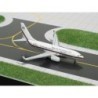 Boeing BBJ (737-700) 1/400