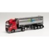 VOLVO FH GL. 30 "OBEL" 1:87