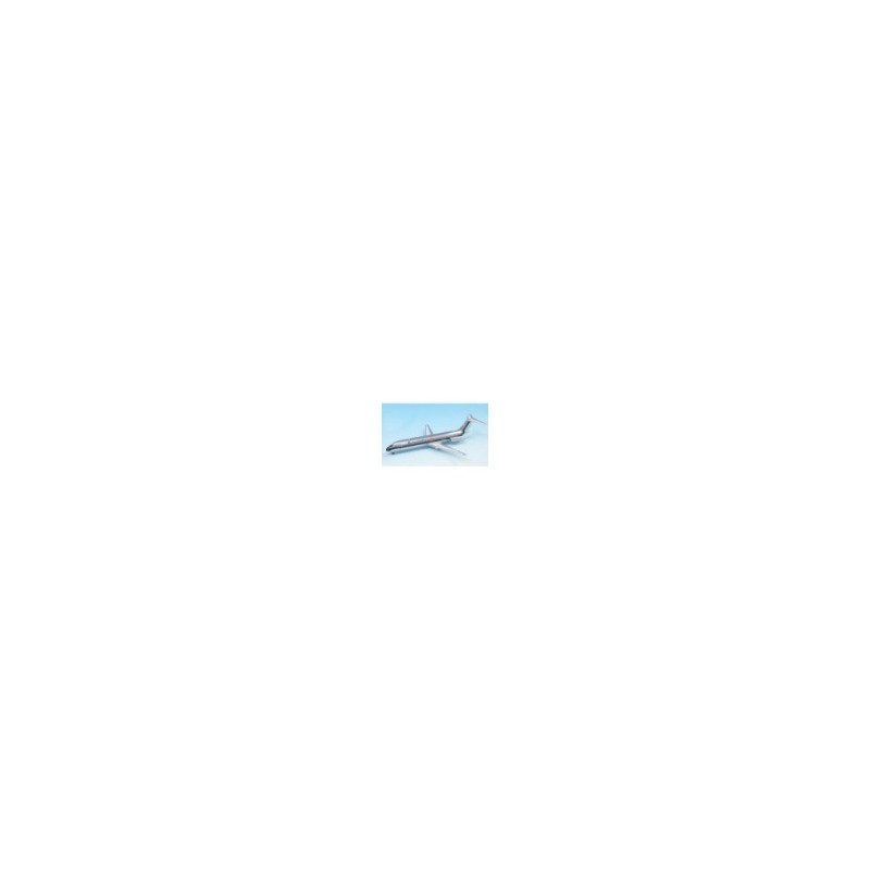 DC-9-30 Eastern Airlines 1/200