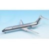 DC-9-30 Eastern Airlines 1/200