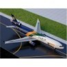 GeminiJets MD-11 1:400