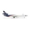 World Airways MD-11F - model redukcyjny