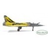 Dassault Mirage 2000C 1:200 Herpa