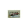 Ford Mondeo POLICE 1/87H0