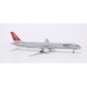 Model Boeing 757-300 Northwest Airlines, skala 1:400, Herpa.
