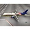 Phoenix BOEING 757-200 - Model w Skali 1/400