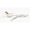 Tupolev TU-154M 1:500 Herpa