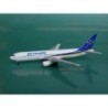 Boeing 767-300 Skymark Model
